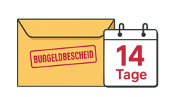Anwalt Norbert Schäfer Verkehrsrecht